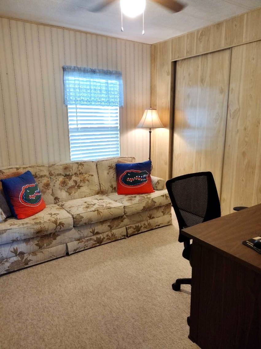 1901 U. S. 17-92 W a Lake Alfred, FL Mobile or Manufactured Home for Sale